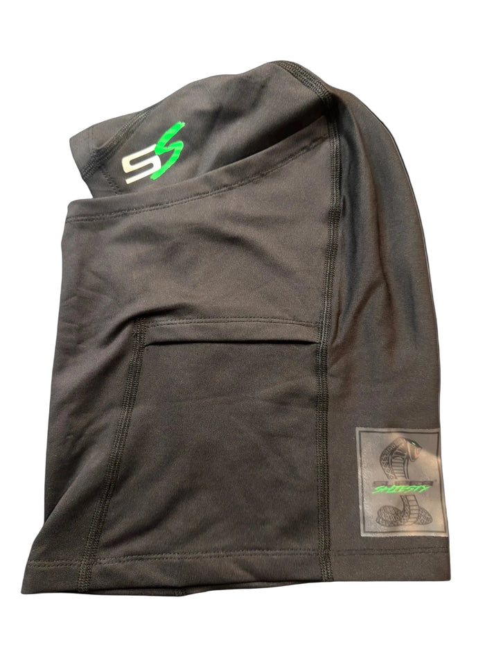 (PRE ORDER) Super Shiesty by WFD (SLIME)