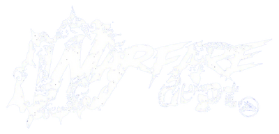 Warfare Dept